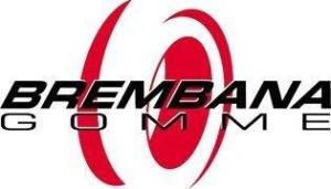 LOGO 2006 grande