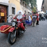 img_1637p