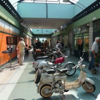 14/07/13 Esposizione Almenno S.B.