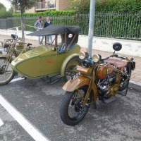 30/09/12 a Mostra Treviolo