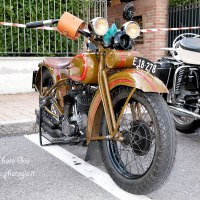 img_0226