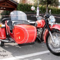 img_0227