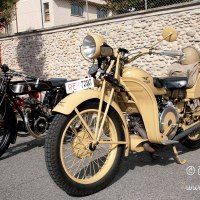 img_0236