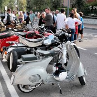 img_0299