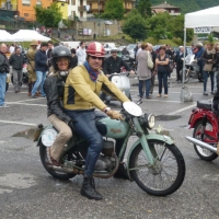 p1000388