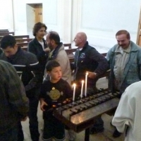 p1000389