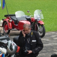 p1000396