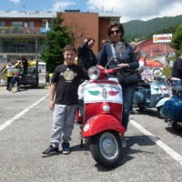 p1000397