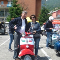 p1000398