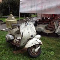 DSCF7673