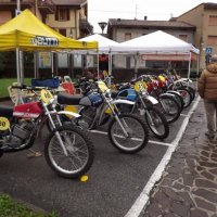 DSCF7679