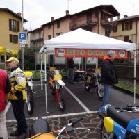 DSCF7680