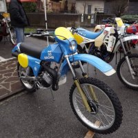 DSCF7681