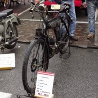 DSCF7689