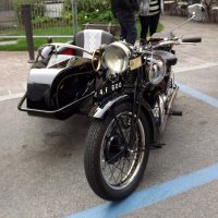 DSCF7478