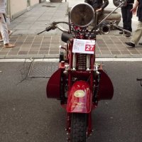 DSCF7528