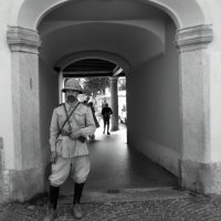 DSCF7549