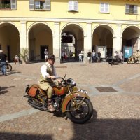 DSCF7554