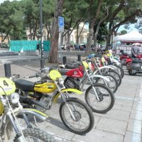 P1220011