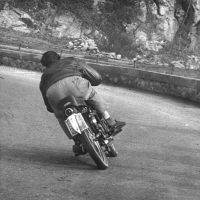 ferruccio-30
