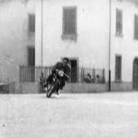 ferruccio-31