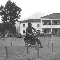 ferruccio-32