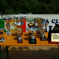 dscf0354