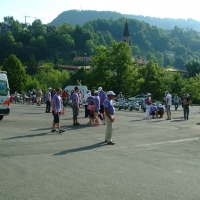 dscf0032_0