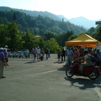 dscf0033_0