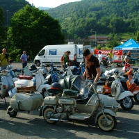 dscf0035_0