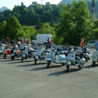 dscf0036