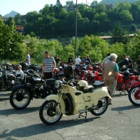 dscf0037_0