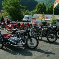 dscf0039