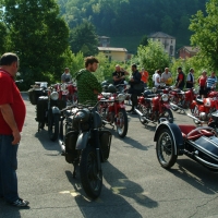 dscf0040_0