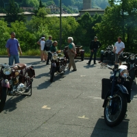 dscf0041_0