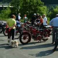 dscf0043