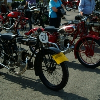 dscf0045