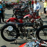 dscf0047