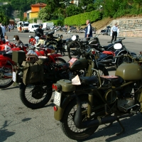 dscf0052