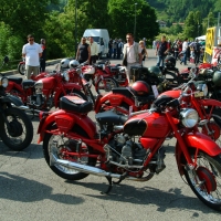 dscf0053