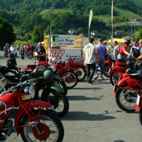 dscf0054