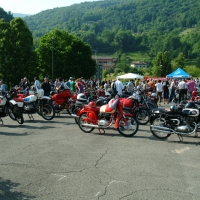dscf0055