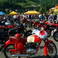 dscf0056