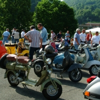 dscf0060