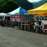 dscf0061