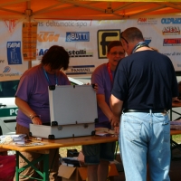 dscf0063