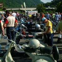 dscf0064