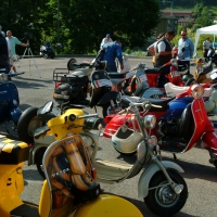 dscf0074