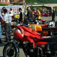 dscf0082
