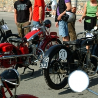 dscf0115